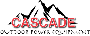 Cascade Outdoor Power Equipment - Lebanon Oregon